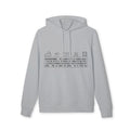 Todo está mal 2 - Unisex Cruiser 2.0 Hoodie