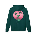 TeHacheCe - Unisex Cruiser 2.0 Hoodie