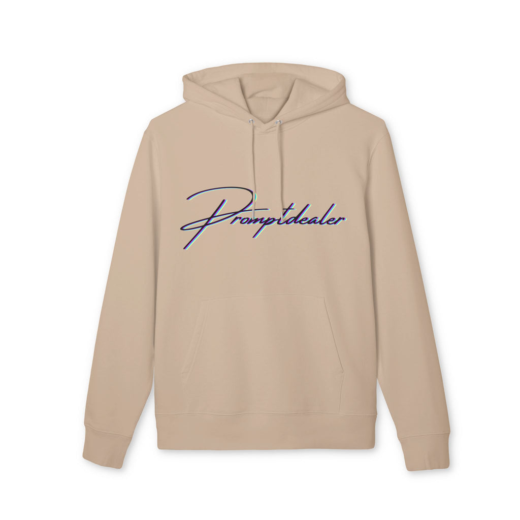 Promptdealer 1.1 - Unisex Cruiser 2.0 Hoodie