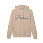 Promptdealer 1.1 - Unisex Cruiser 2.0 Hoodie