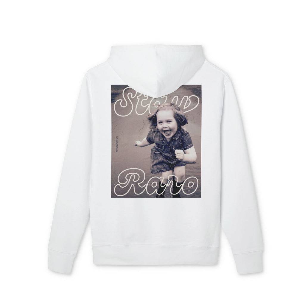 Black Sheep Junior - Unisex Cruiser 2.0 Hoodie