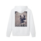 Black Sheep Junior - Unisex Cruiser 2.0 Hoodie