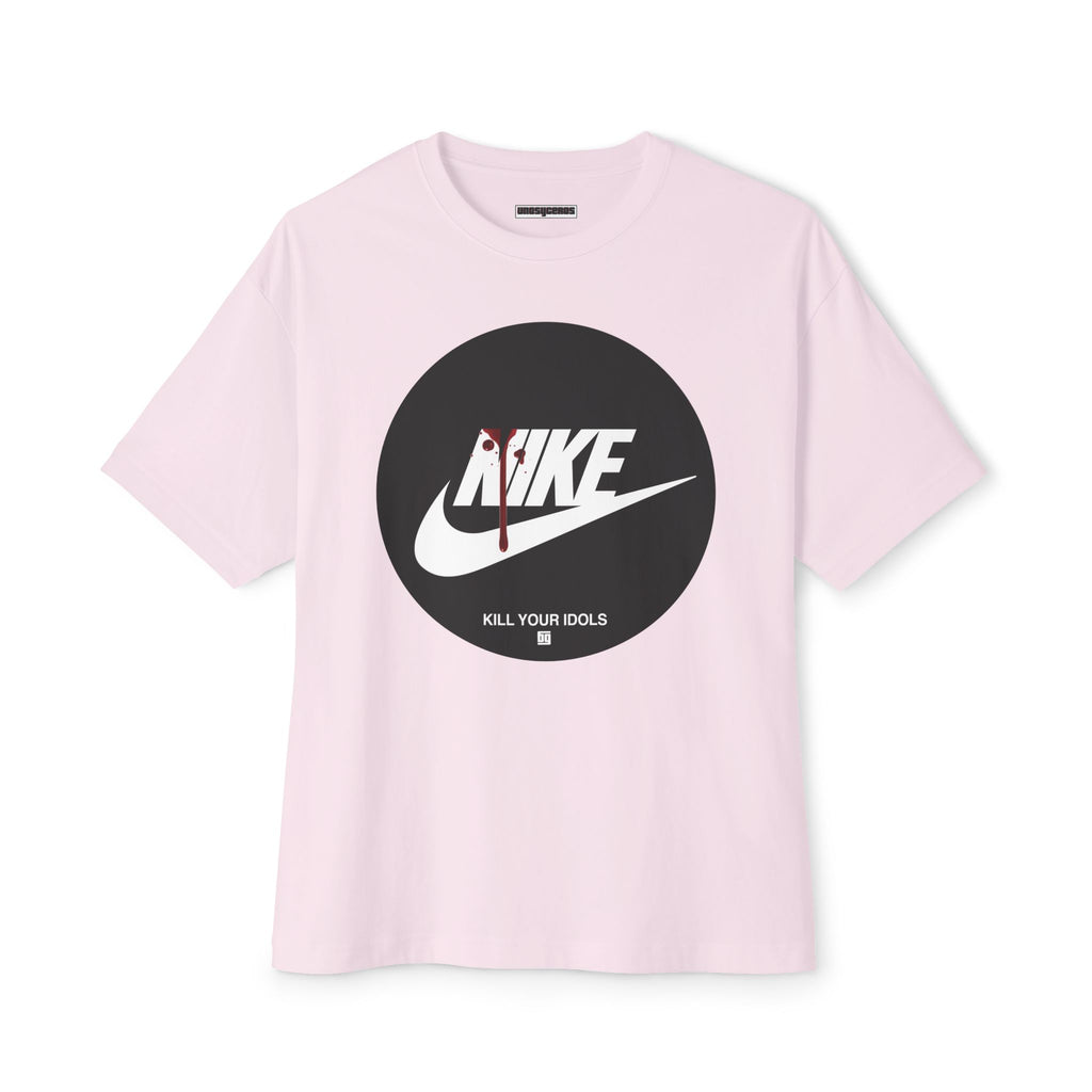 Nike - Unisex Oversized Boxy Tee