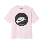 Nike - Unisex Oversized Boxy Tee