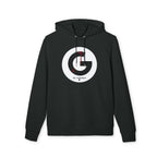 Google 2 - Unisex Cruiser 2.0 Hoodie