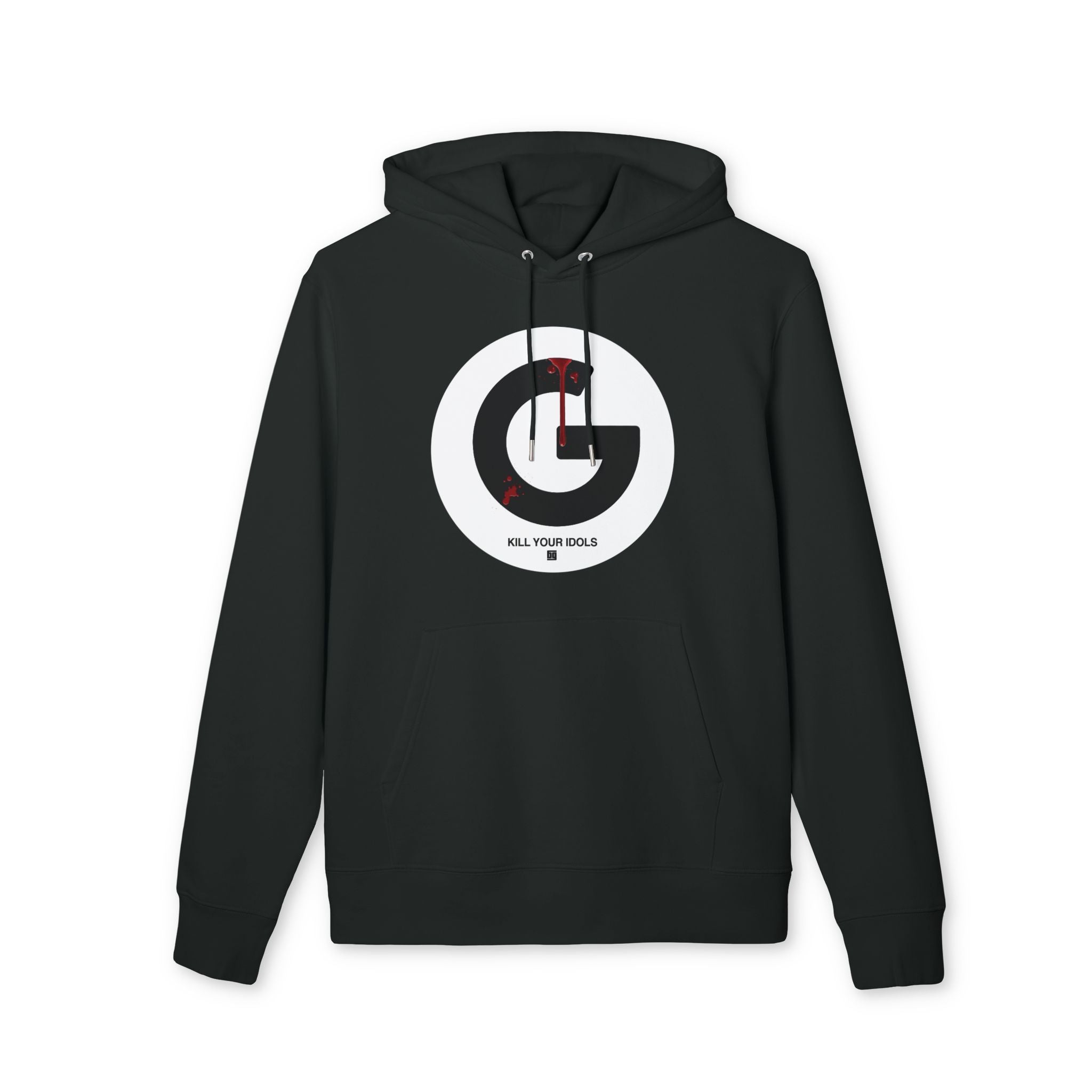Google 2 - Unisex Cruiser 2.0 Hoodie