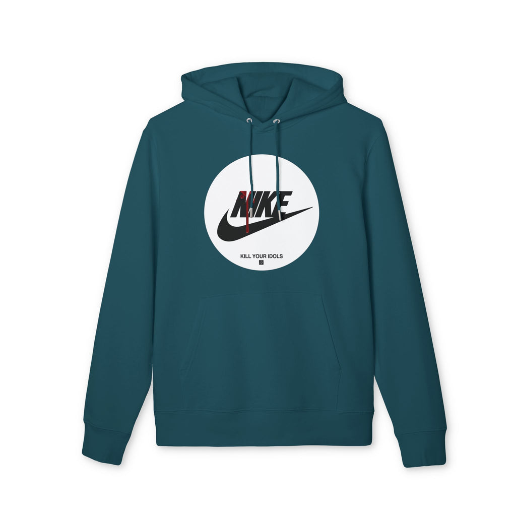 Nike 2 - Unisex Cruiser 2.0 Hoodie