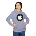 Apple - Unisex Cruiser 2.0 Hoodie