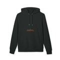 Todo es un Remix 1 - Unisex Cruiser 2.0 Hoodie