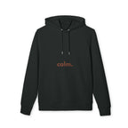 Todo es un Remix 1 - Unisex Cruiser 2.0 Hoodie