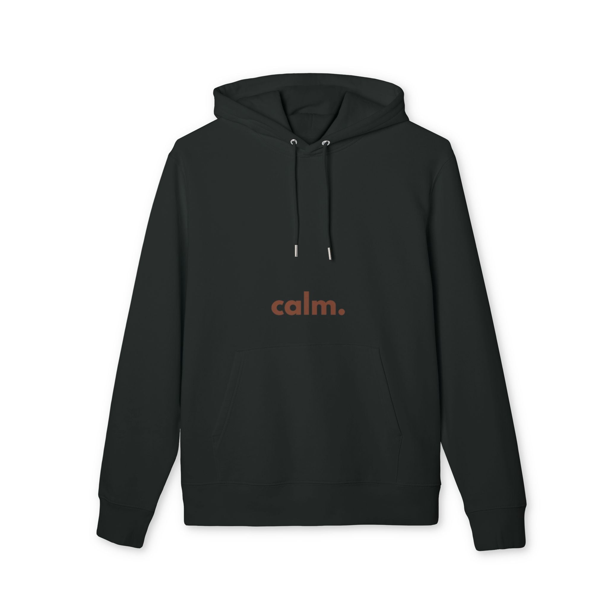Todo es un Remix 1 - Unisex Cruiser 2.0 Hoodie