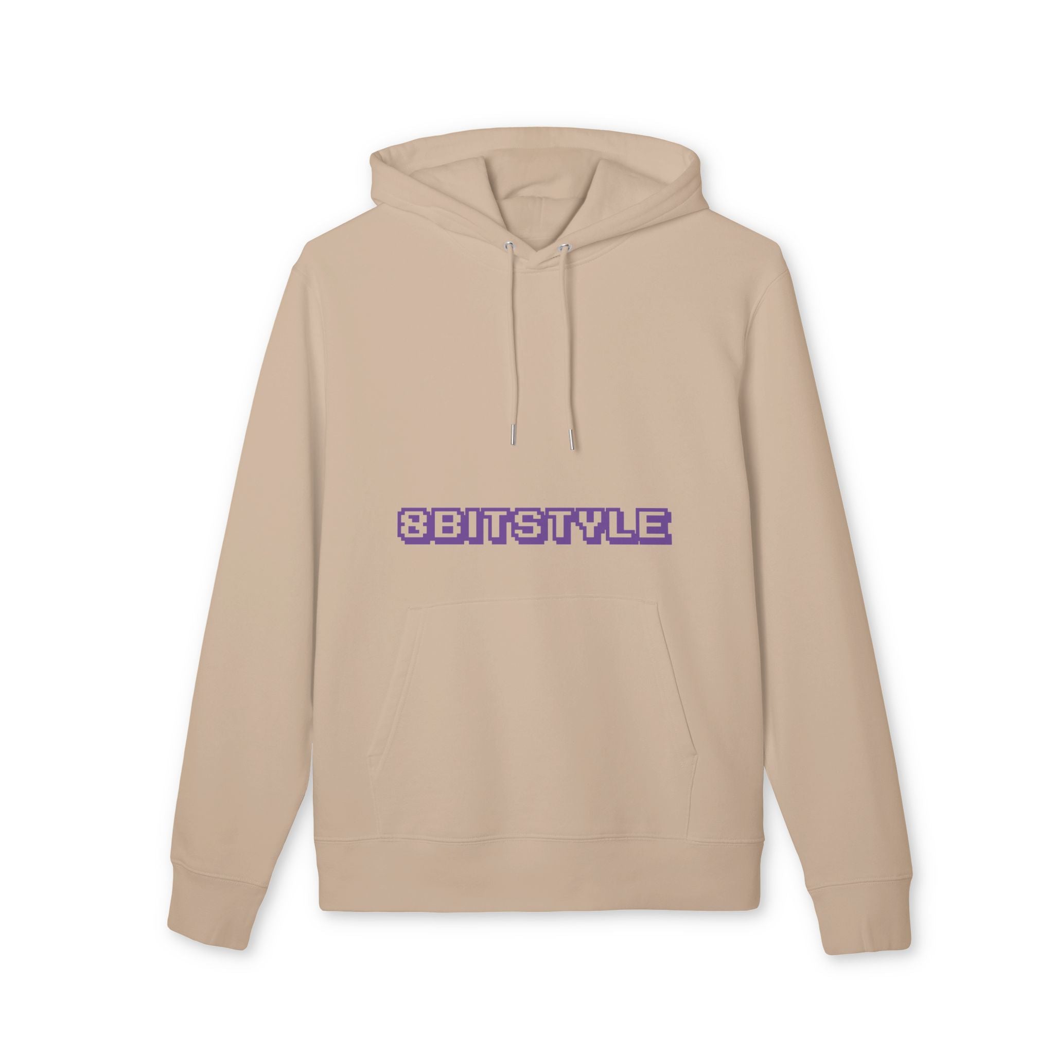 Mostro - Unisex Cruiser 2.0 Hoodie