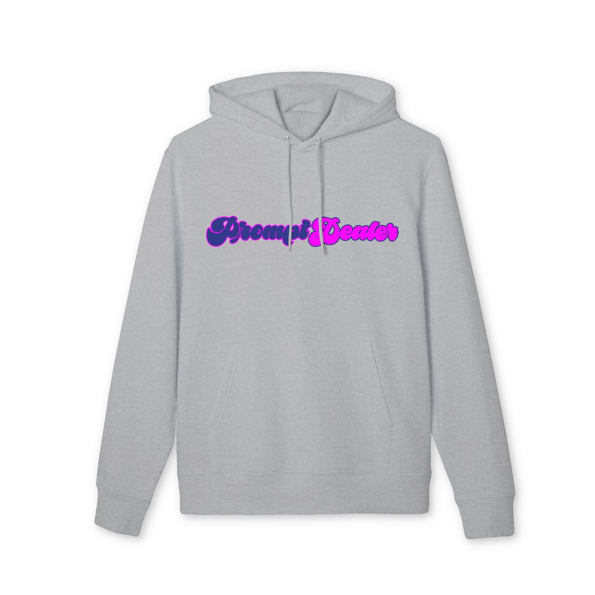 Promptdealer 2.2 - Unisex Cruiser 2.0 Hoodie