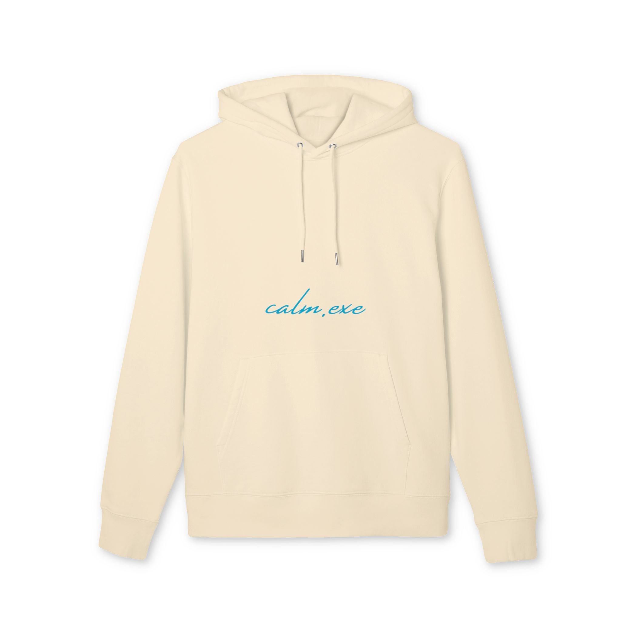 Promptdealer 1 - Unisex Cruiser 2.0 Hoodie