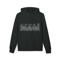 Traumas 2 - Unisex Cruiser 2.0 Hoodie