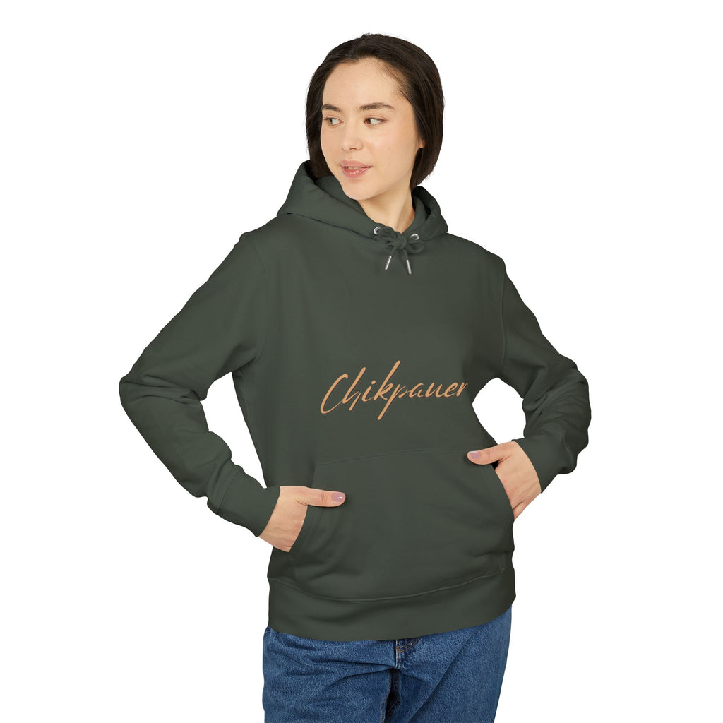 Ofuzkda 1 - Unisex Cruiser 2.0 Hoodie