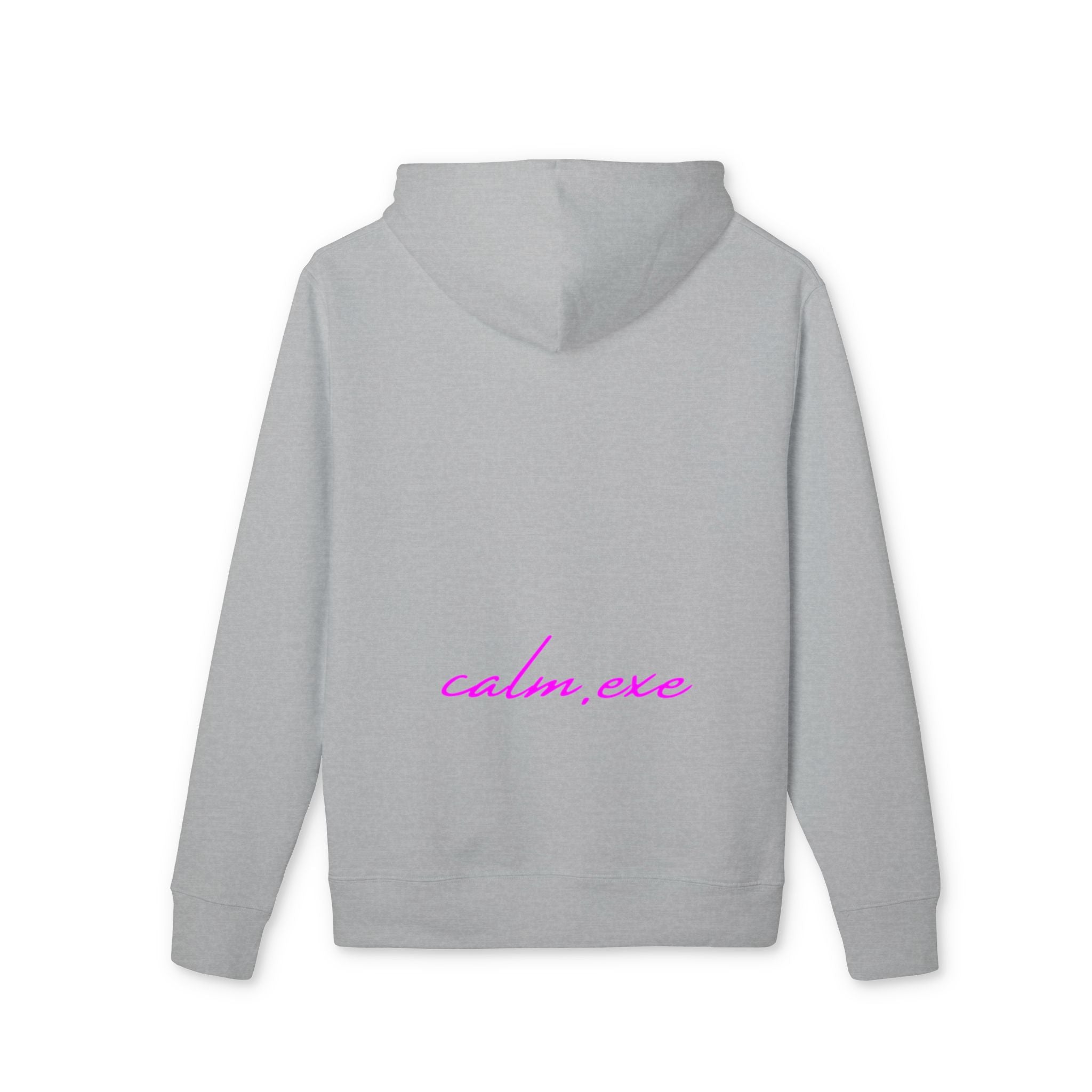 Promptdealer 2.2 - Unisex Cruiser 2.0 Hoodie