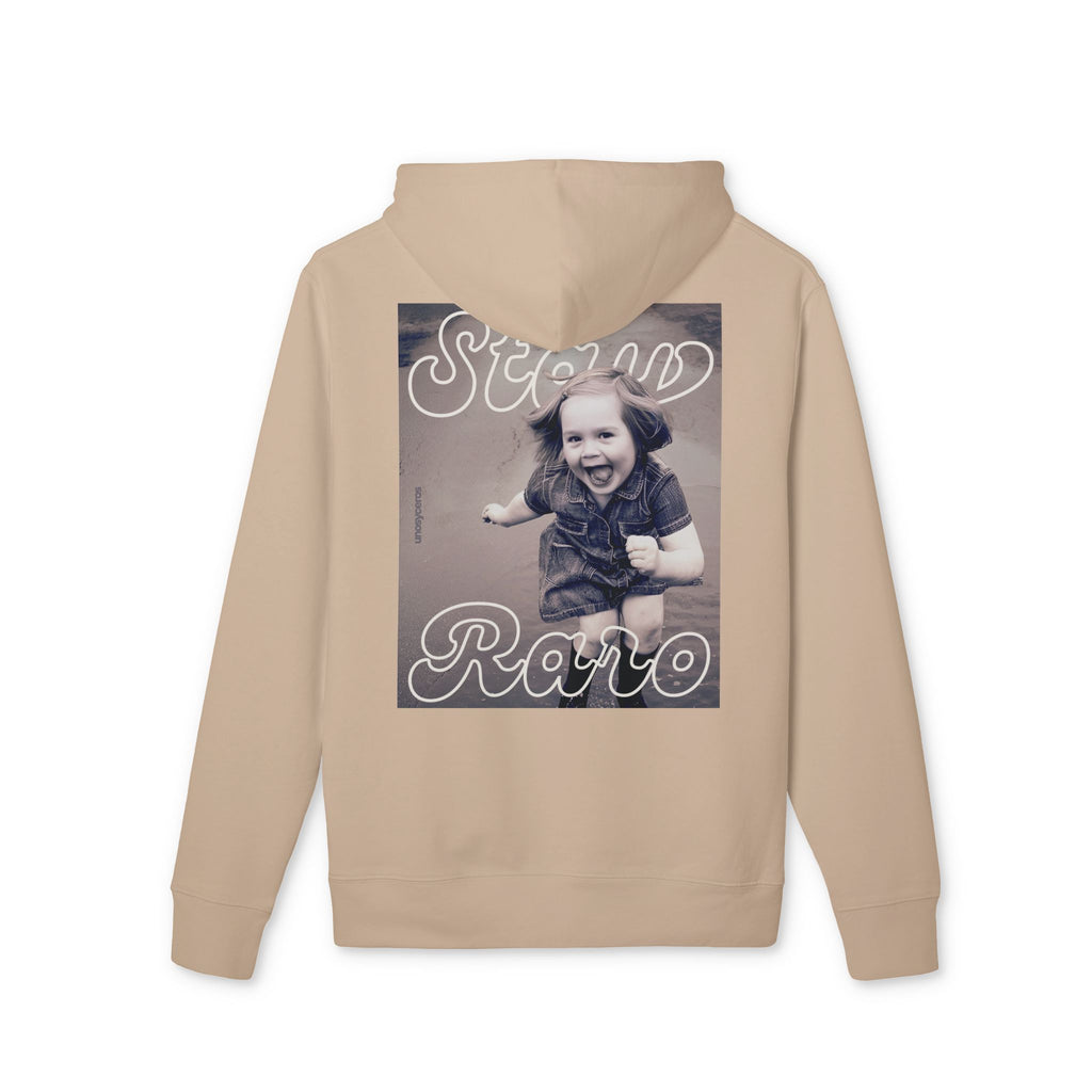 Black Sheep Junior - Unisex Cruiser 2.0 Hoodie