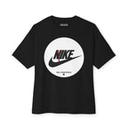 Nike 2 - Unisex Oversized Boxy Tee