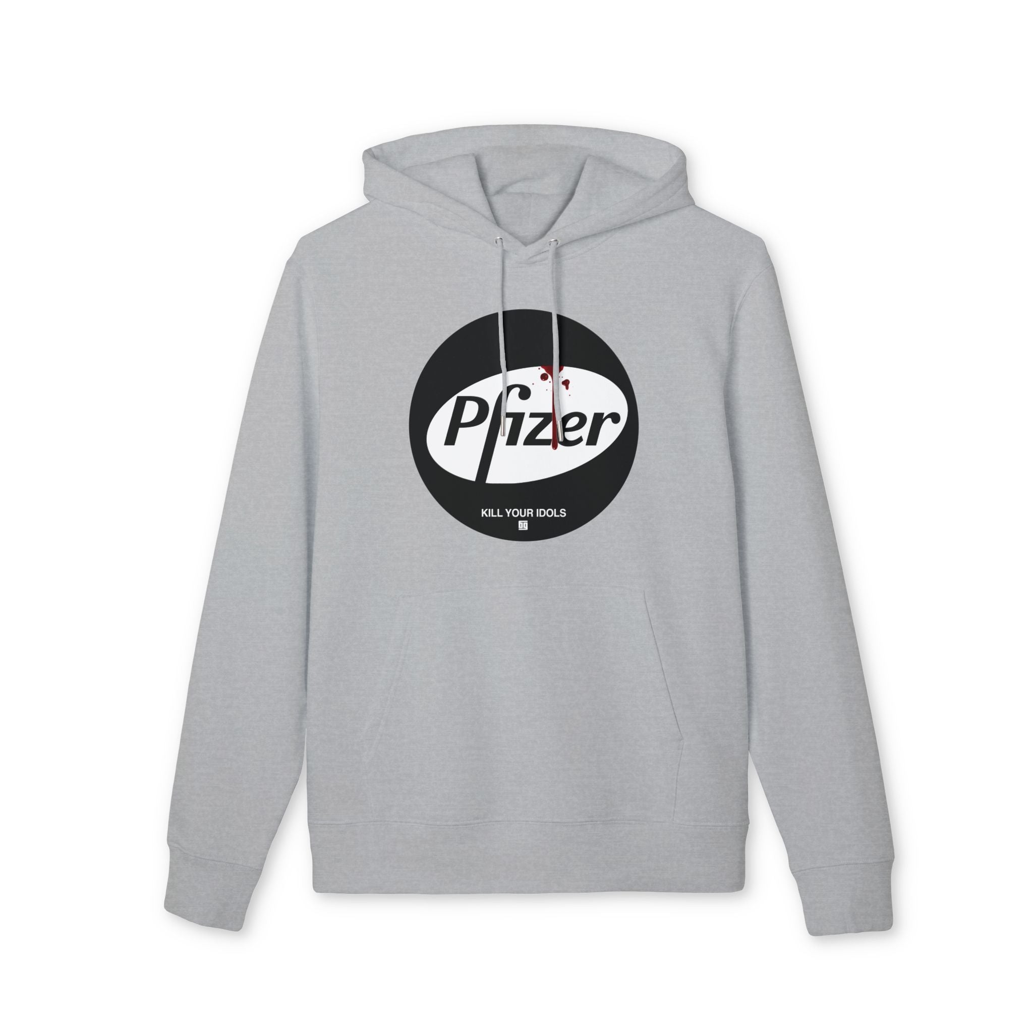 Pfizer - Unisex Cruiser 2.0 Hoodie