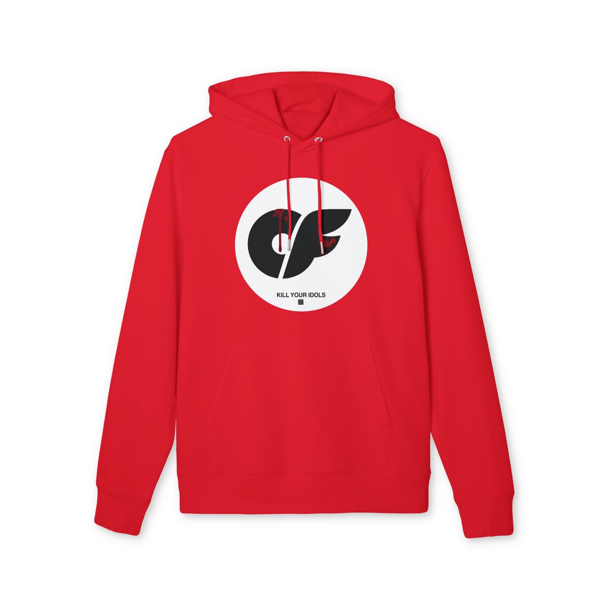 OnlyFans 2 - Unisex Cruiser 2.0 Hoodie