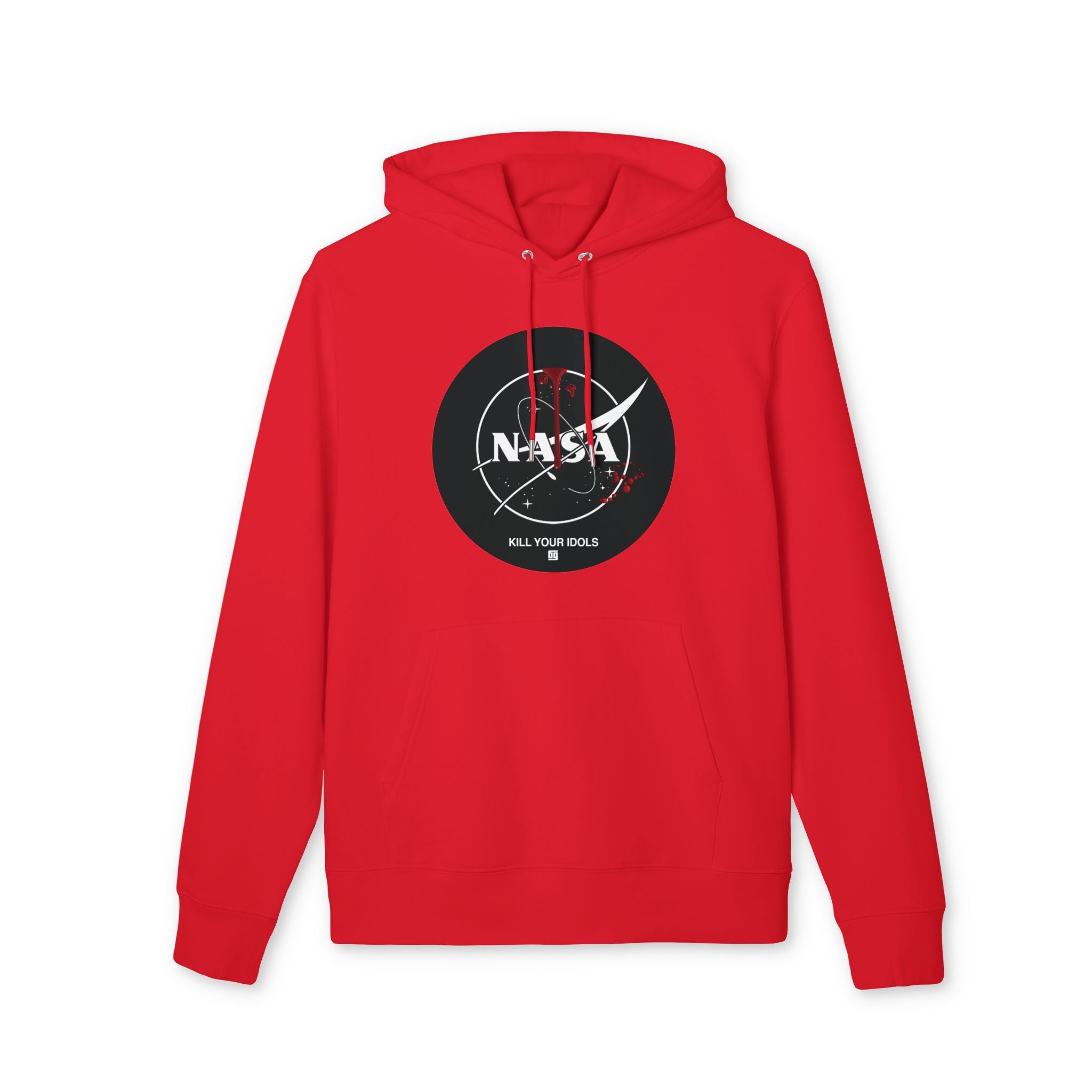 NASA - Unisex Cruiser 2.0 Hoodie