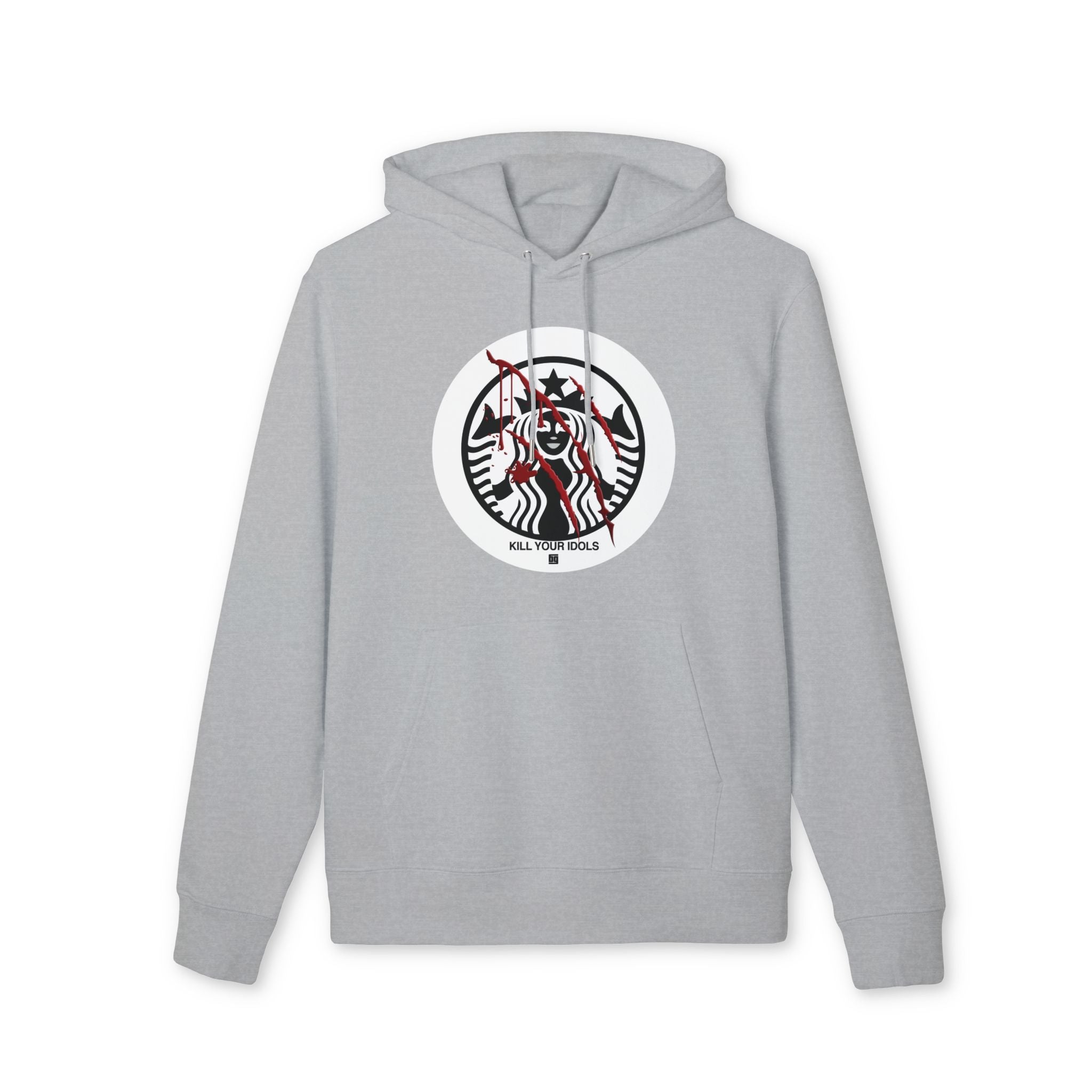 Starbucks 2 - Unisex Cruiser 2.0 Hoodie