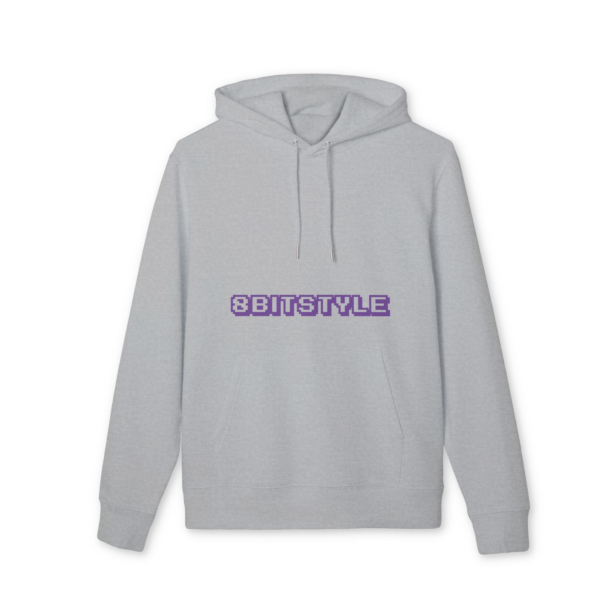 Mostro - Unisex Cruiser 2.0 Hoodie
