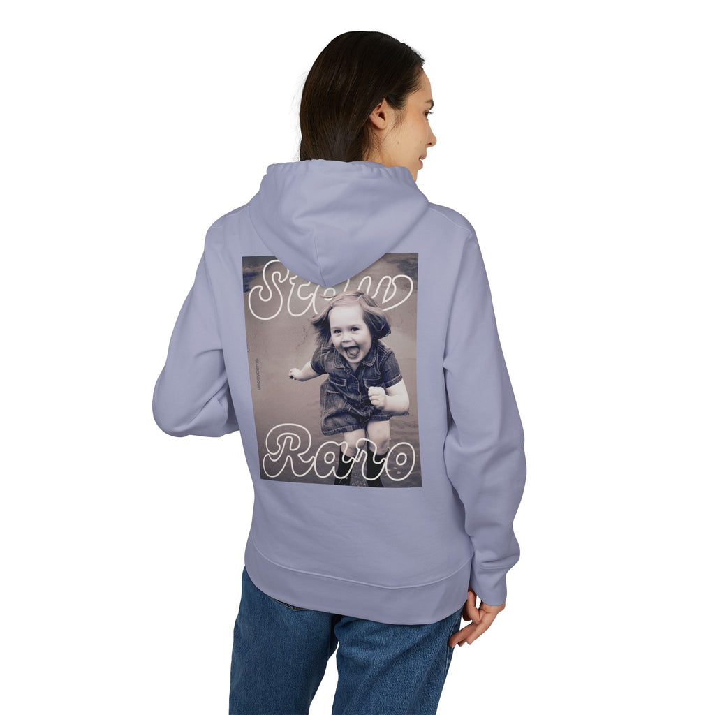 Black Sheep Junior - Unisex Cruiser 2.0 Hoodie