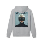 Black Sheep Senior - Unisex Cruiser 2.0 Hoodie