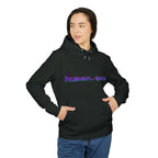 Human.exe - Unisex Cruiser 2.0 Hoodie