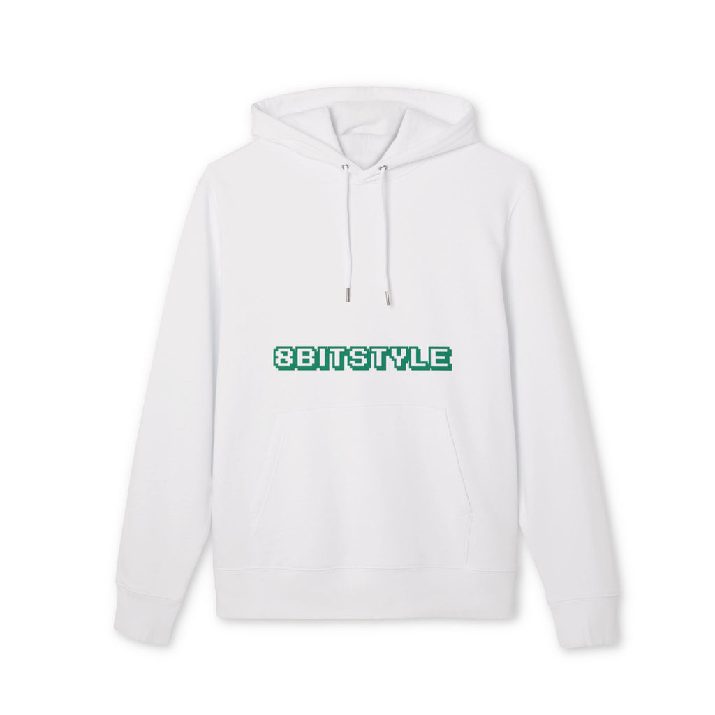 No Guaifai - Unisex Cruiser 2.0 Hoodie