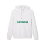No Guaifai - Unisex Cruiser 2.0 Hoodie