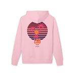 EleEseDe - Unisex Cruiser 2.0 Hoodie