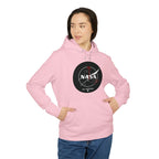 NASA - Unisex Cruiser 2.0 Hoodie