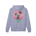 TeHacheCe - Unisex Cruiser 2.0 Hoodie