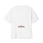 Todo es un Remix 1 - Unisex Oversized Boxy Tee