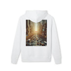 Calm. - Unisex Cruiser 2.0 Hoodie