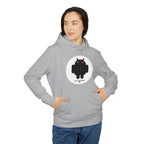 Android 2 - Unisex Cruiser 2.0 Hoodie