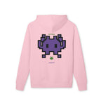 Mostro - Unisex Cruiser 2.0 Hoodie