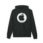 Apple 2 - Unisex Cruiser 2.0 Hoodie