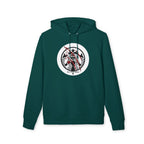 Starbucks 2 - Unisex Cruiser 2.0 Hoodie