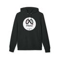 Meta 2 - Unisex Cruiser 2.0 Hoodie