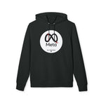 Meta 2 - Unisex Cruiser 2.0 Hoodie