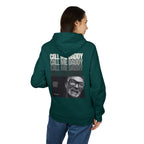 Call me Daddy - Unisex Cruiser 2.0 Hoodie