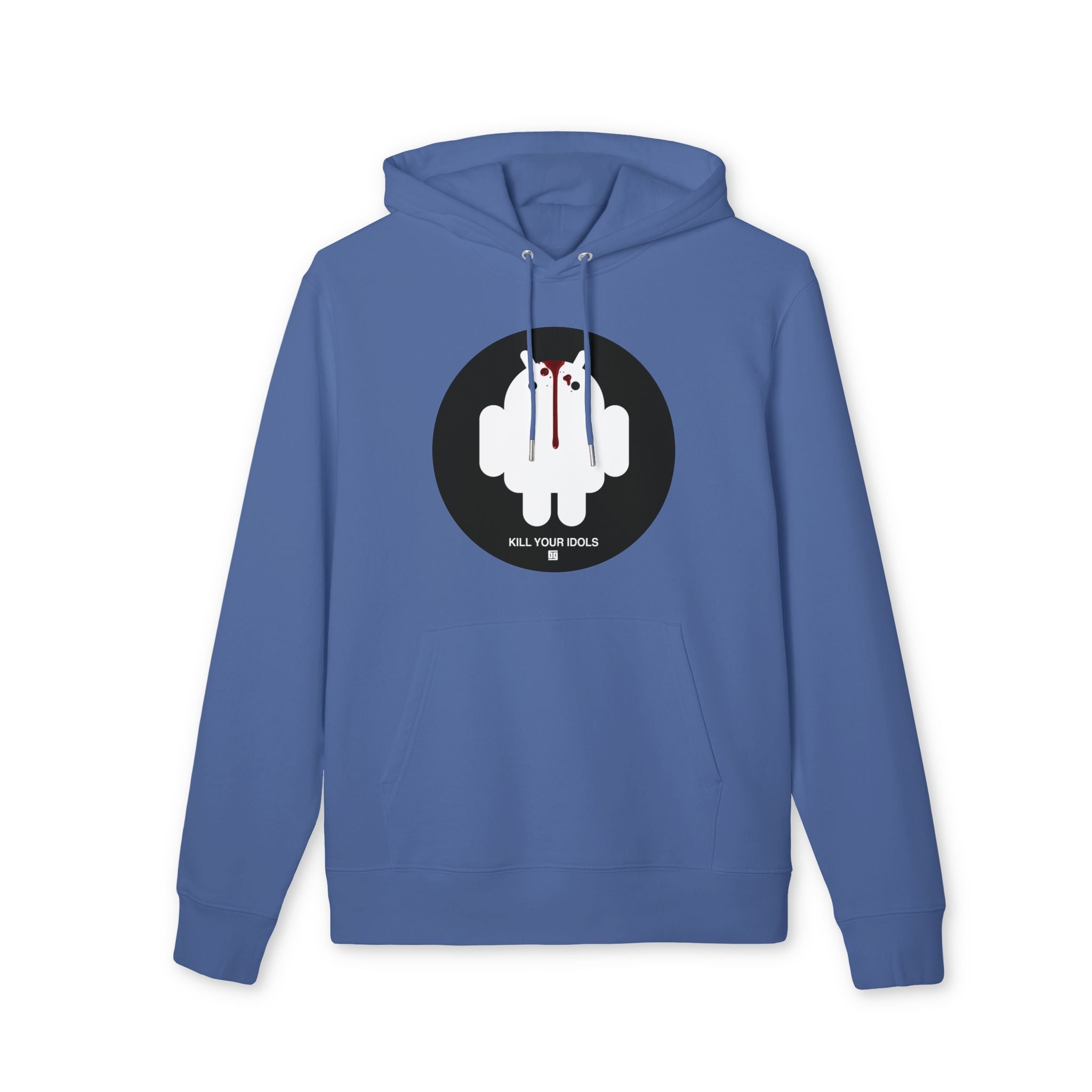 Android - Unisex Cruiser 2.0 Hoodie