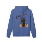 Ofuzkda 2 - Unisex Cruiser 2.0 Hoodie