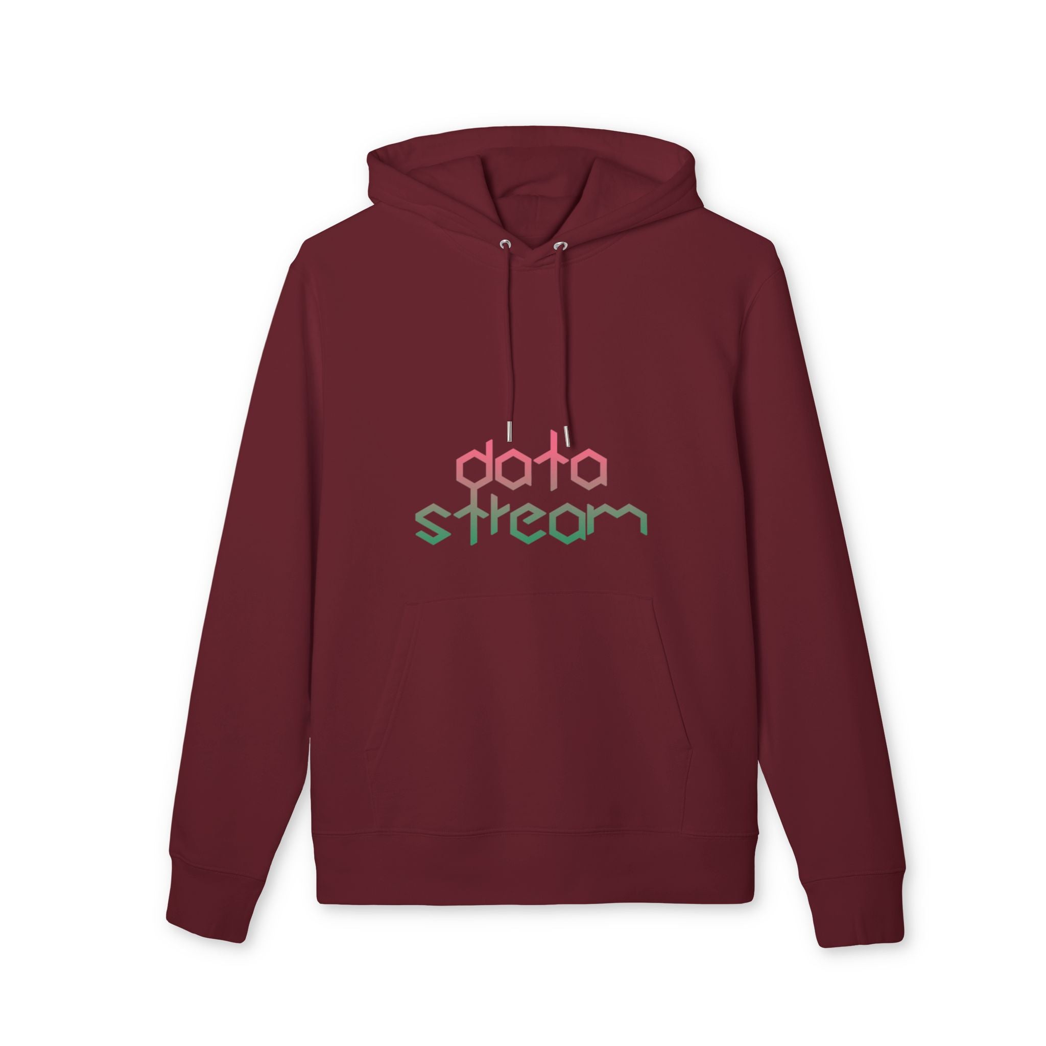 TeHacheCe - Unisex Cruiser 2.0 Hoodie