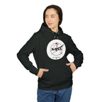 NASA 2 - Unisex Cruiser 2.0 Hoodie