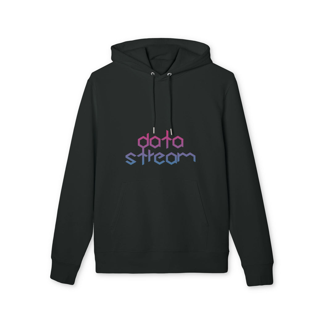 DeEmeTE - Unisex Cruiser 2.0 Hoodie
